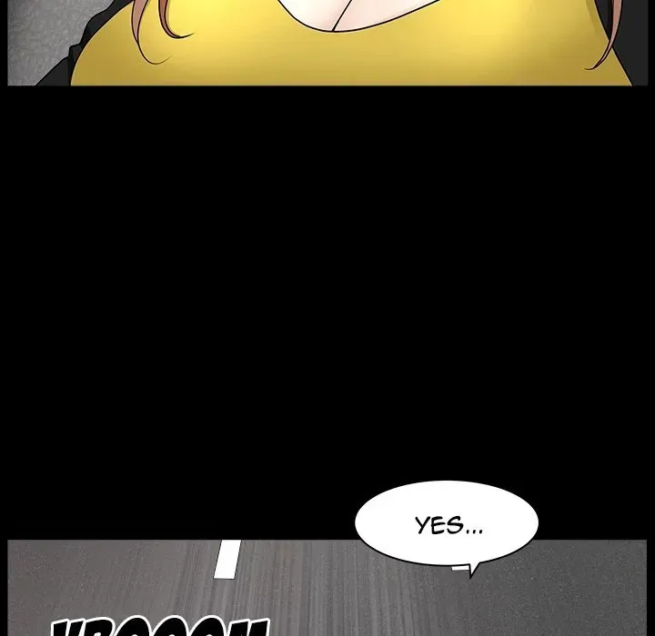 Read Neighbors chapter 15 image 108 on Lezhin
