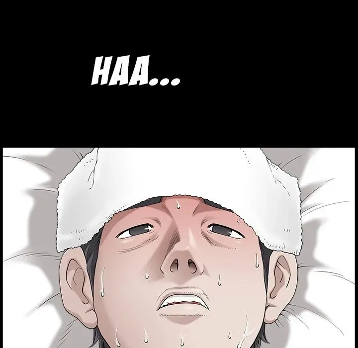 Read Neighbors chapter 15 image 11 on Lezhin