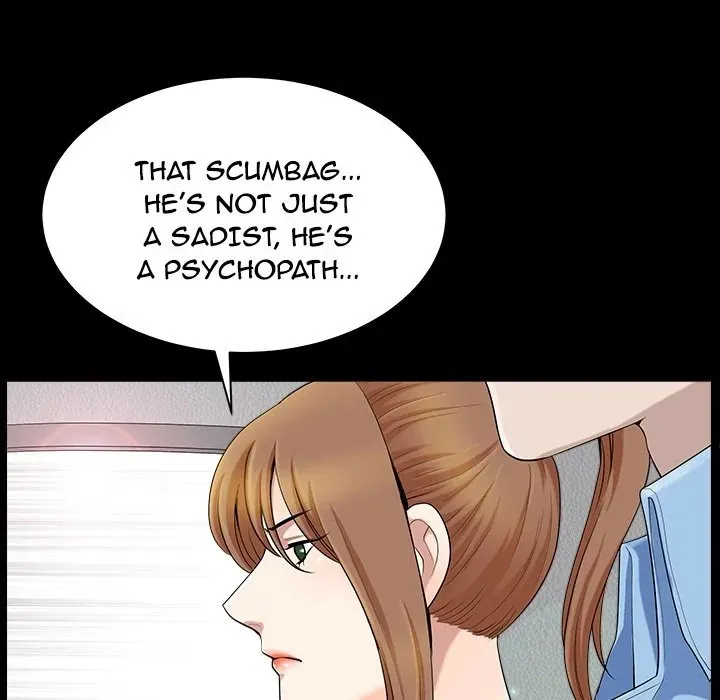 Read Neighbors chapter 15 image 111 on Lezhin