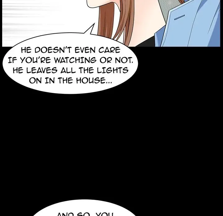 Read Neighbors chapter 15 image 112 on Lezhin