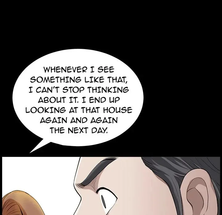 Read Neighbors chapter 15 image 114 on Lezhin
