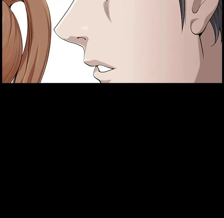 Read Neighbors chapter 15 image 115 on Lezhin