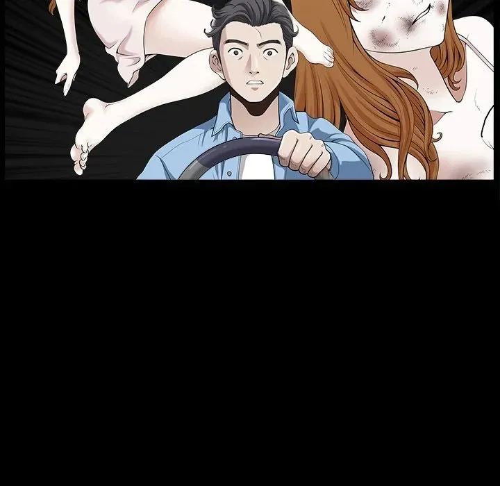 Read Neighbors chapter 15 image 117 on Lezhin