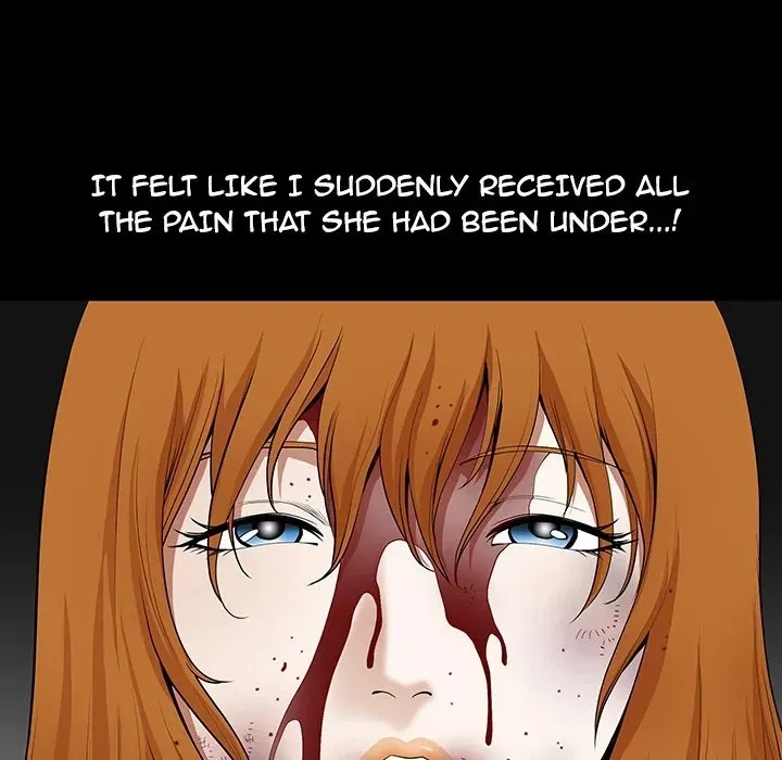 Read Neighbors chapter 15 image 118 on Lezhin