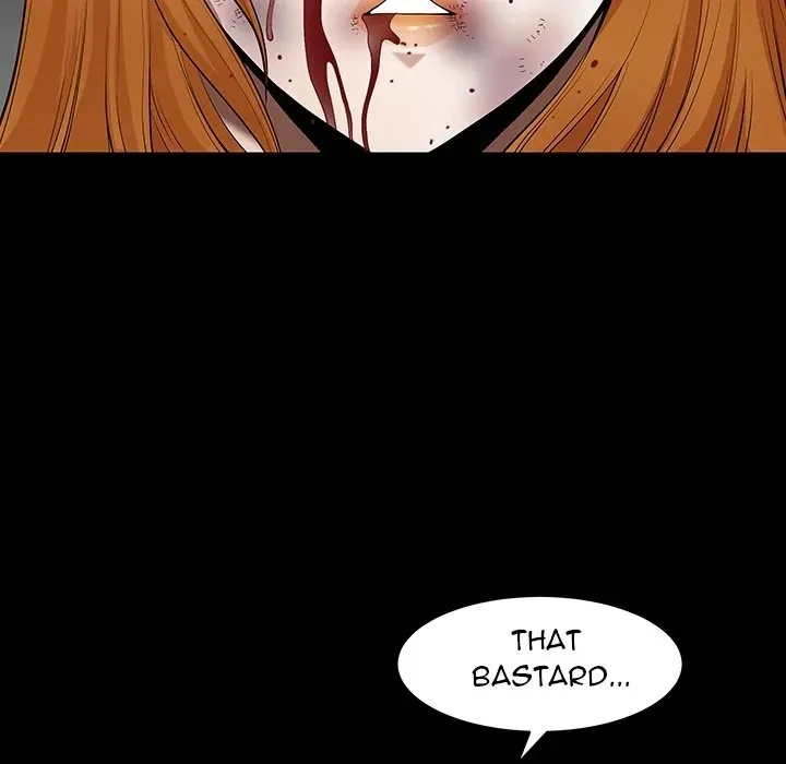 Read Neighbors chapter 15 image 119 on Lezhin