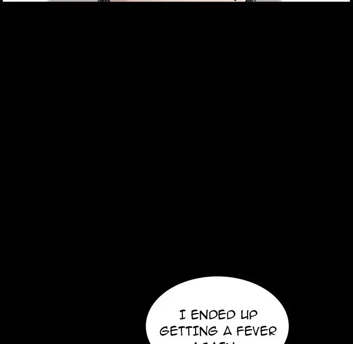 Read Neighbors chapter 15 image 12 on Lezhin