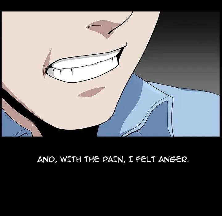 Read Neighbors chapter 15 image 120 on Lezhin