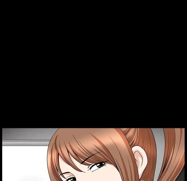 Read Neighbors chapter 15 image 121 on Lezhin