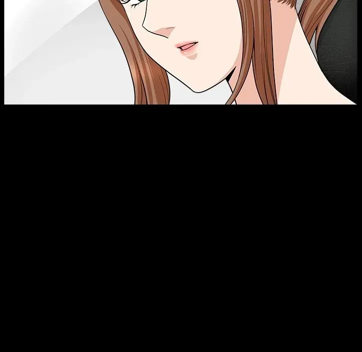 Read Neighbors chapter 15 image 122 on Lezhin