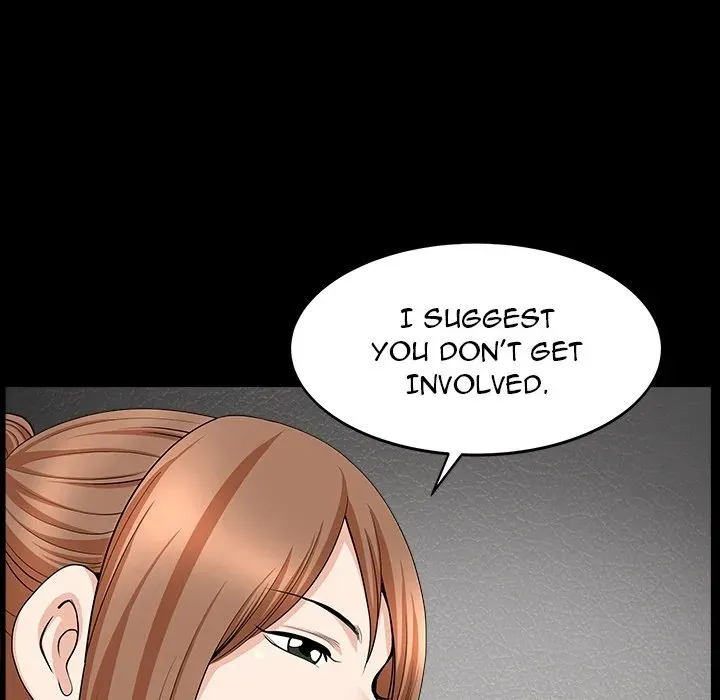 Read Neighbors chapter 15 image 123 on Lezhin