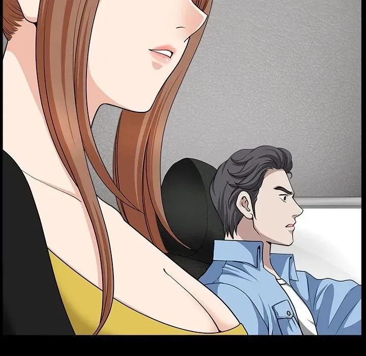 Read Neighbors chapter 15 image 124 on Lezhin