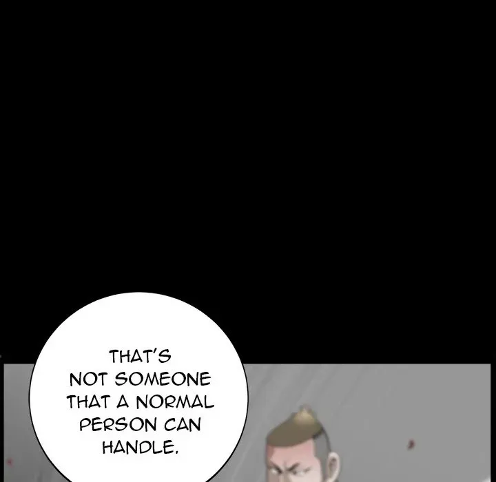 Read Neighbors chapter 15 image 125 on Lezhin