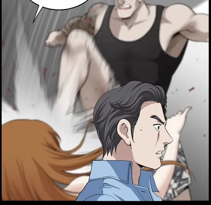 Read Neighbors chapter 15 image 126 on Lezhin