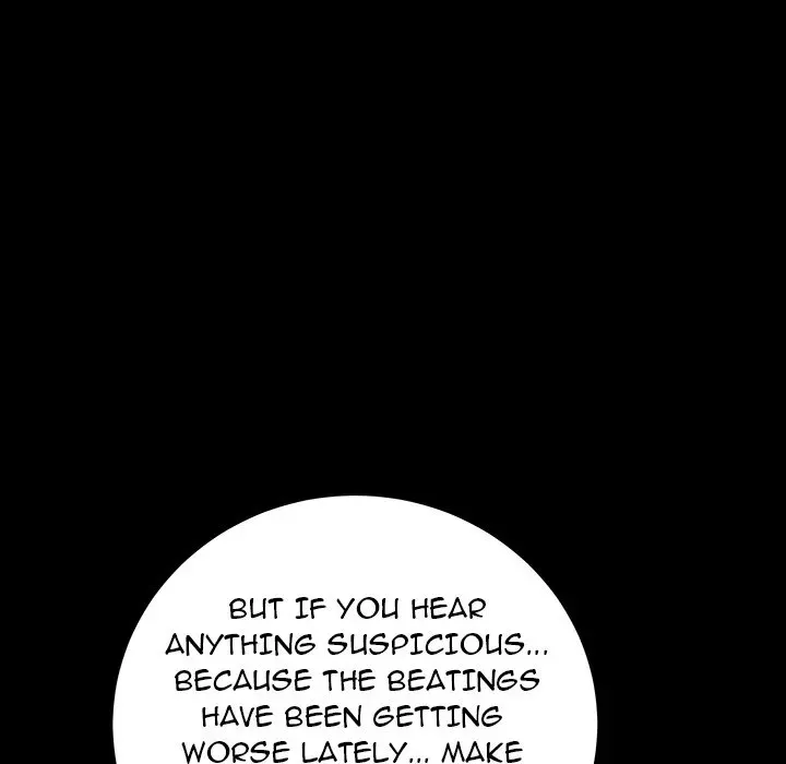 Read Neighbors chapter 15 image 127 on Lezhin