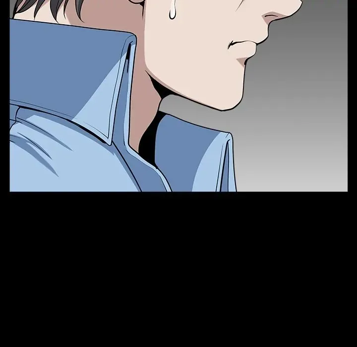 Read Neighbors chapter 15 image 129 on Lezhin