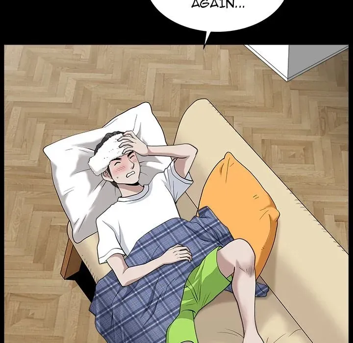 Read Neighbors chapter 15 image 13 on Lezhin