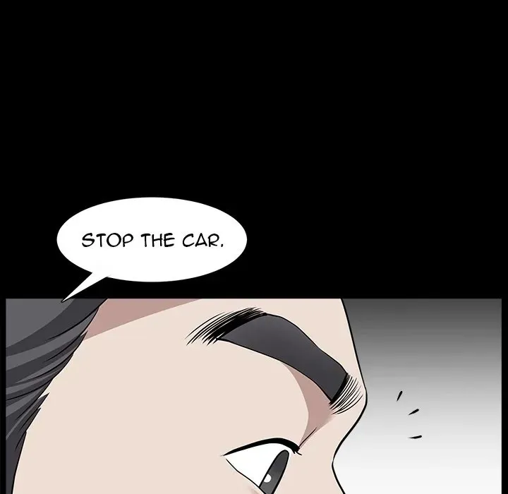 Read Neighbors chapter 15 image 130 on Lezhin