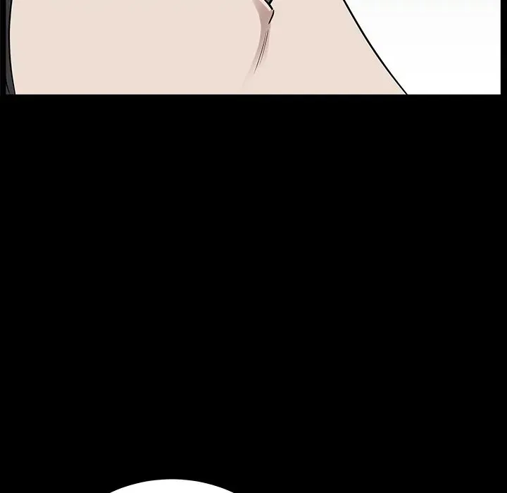 Read Neighbors chapter 15 image 131 on Lezhin