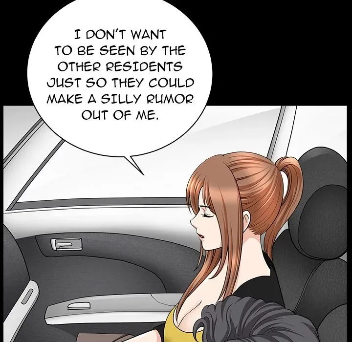 Read Neighbors chapter 15 image 132 on Lezhin