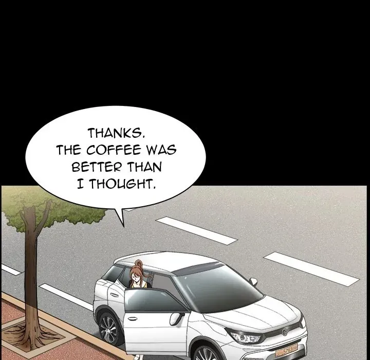 Read Neighbors chapter 15 image 136 on Lezhin