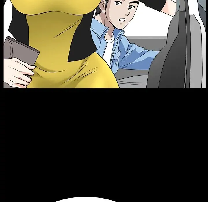 Read Neighbors chapter 15 image 139 on Lezhin