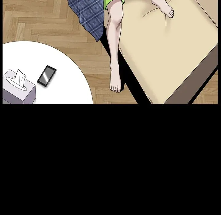 Read Neighbors chapter 15 image 14 on Lezhin