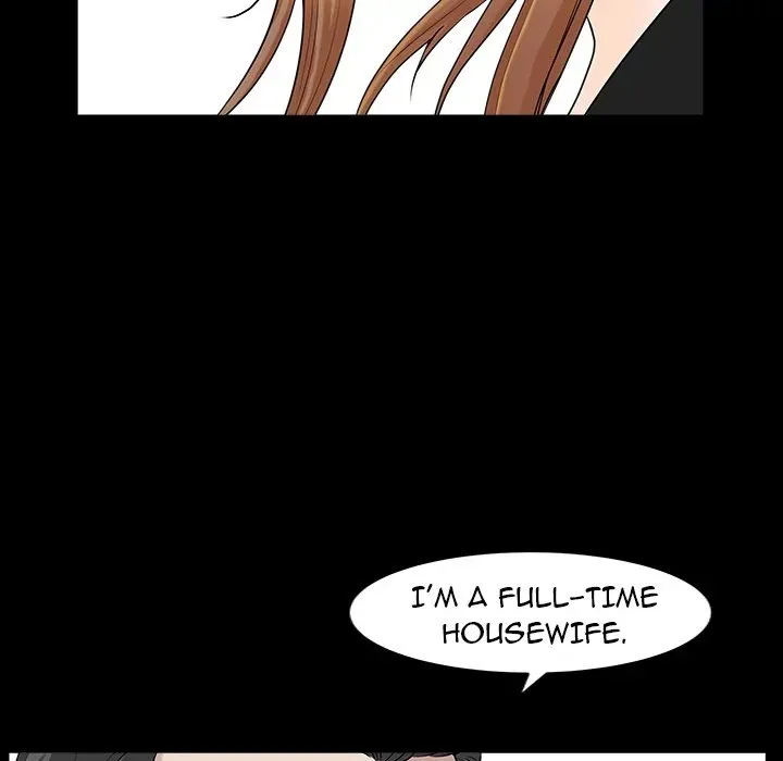 Read Neighbors chapter 15 image 141 on Lezhin