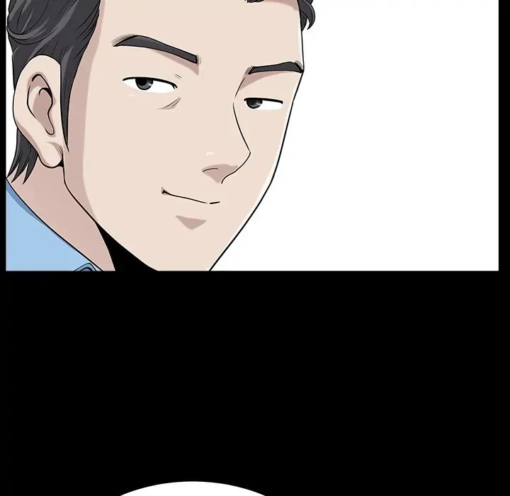 Read Neighbors chapter 15 image 142 on Lezhin