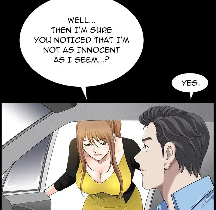 Read Neighbors chapter 15 image 143 on Lezhin