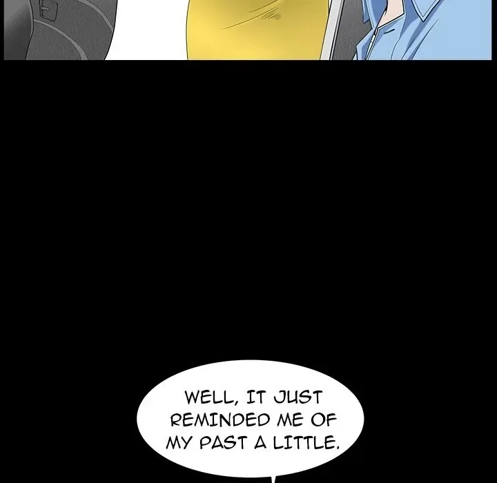 Read Neighbors chapter 15 image 144 on Lezhin