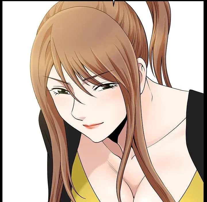 Read Neighbors chapter 15 image 145 on Lezhin