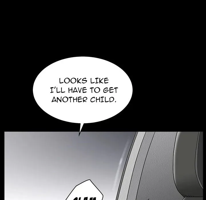 Read Neighbors chapter 15 image 147 on Lezhin