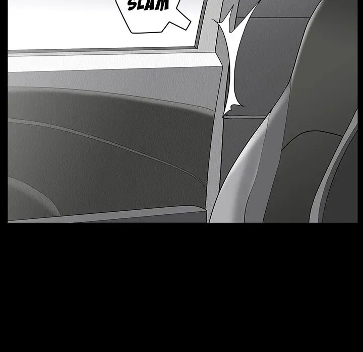 Read Neighbors chapter 15 image 148 on Lezhin