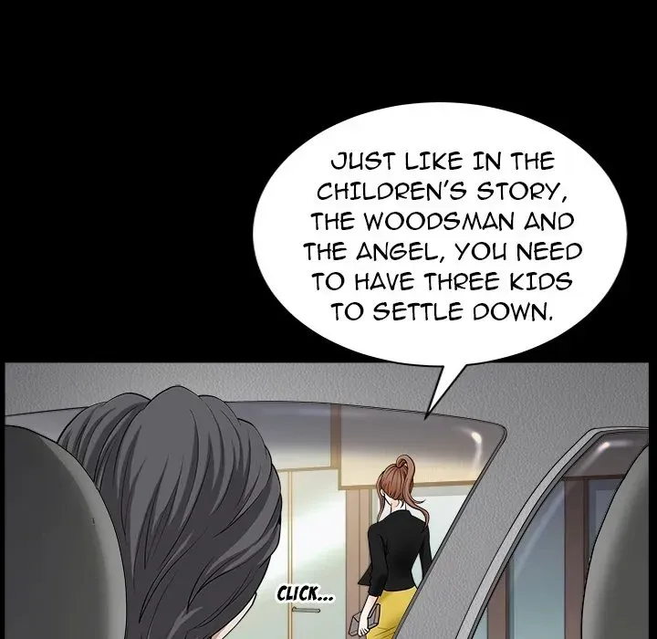 Read Neighbors chapter 15 image 149 on Lezhin