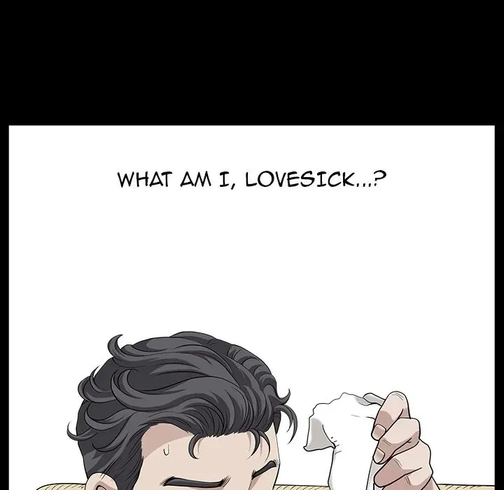 Read Neighbors chapter 15 image 15 on Lezhin