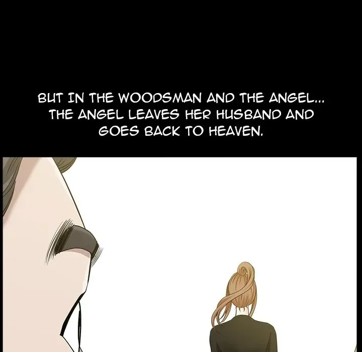 Read Neighbors chapter 15 image 151 on Lezhin
