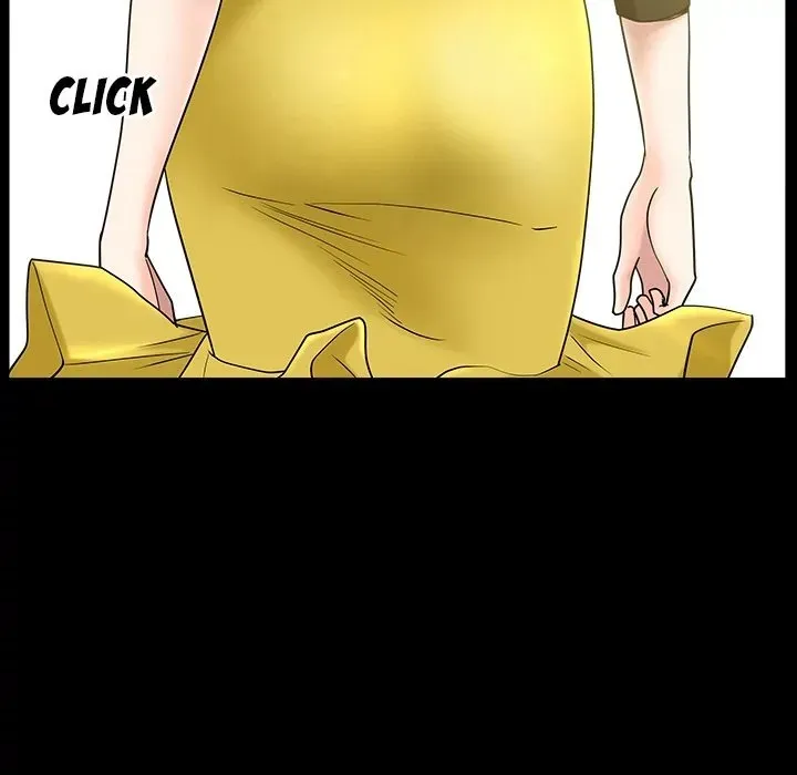 Read Neighbors chapter 15 image 154 on Lezhin