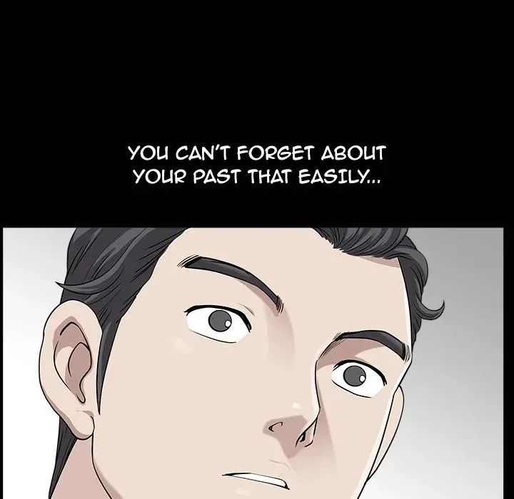 Read Neighbors chapter 15 image 155 on Lezhin