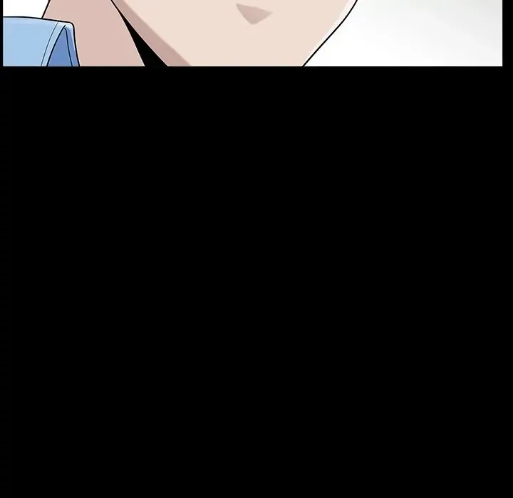 Read Neighbors chapter 15 image 156 on Lezhin