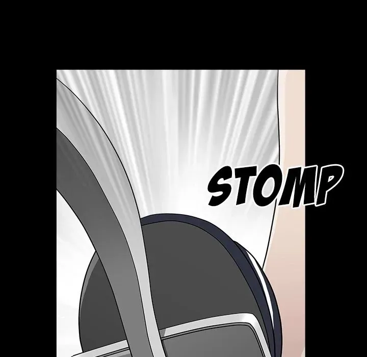 Read Neighbors chapter 15 image 157 on Lezhin