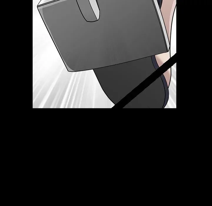 Read Neighbors chapter 15 image 158 on Lezhin