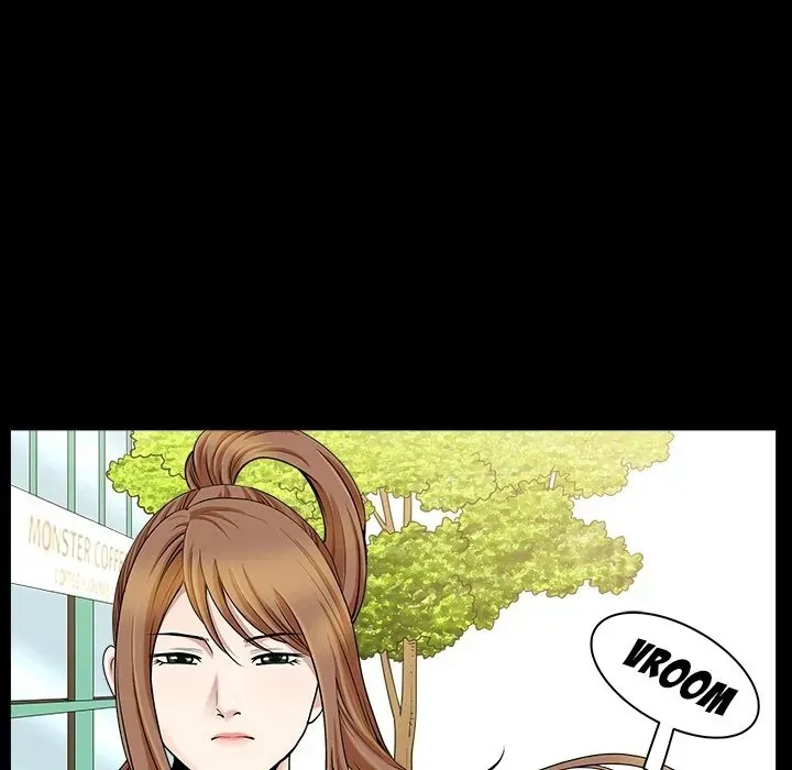 Read Neighbors chapter 15 image 159 on Lezhin