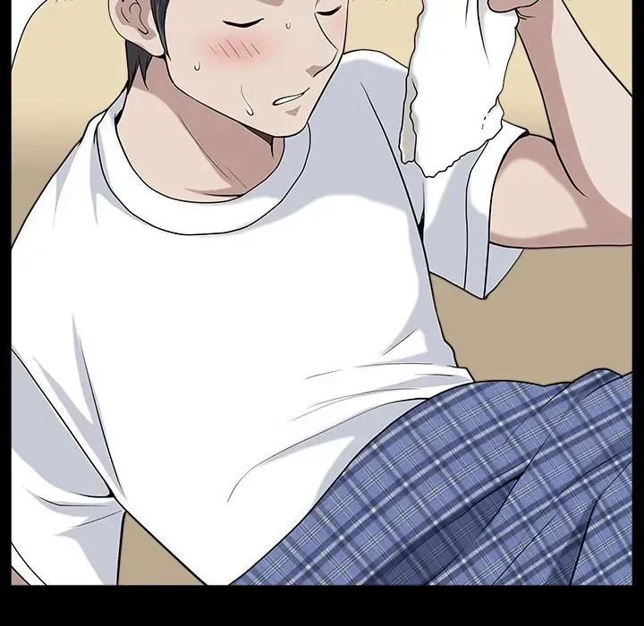 Read Neighbors chapter 15 image 16 on Lezhin