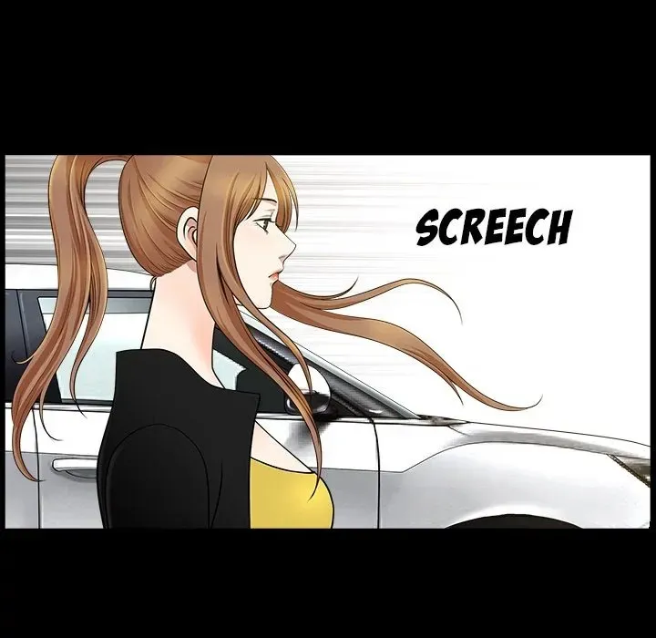 Read Neighbors chapter 15 image 161 on Lezhin