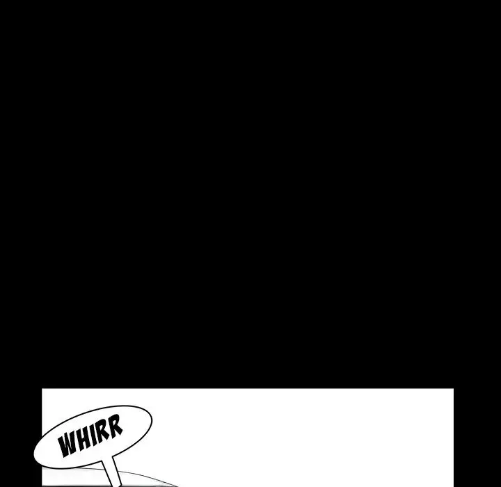 Read Neighbors chapter 15 image 162 on Lezhin