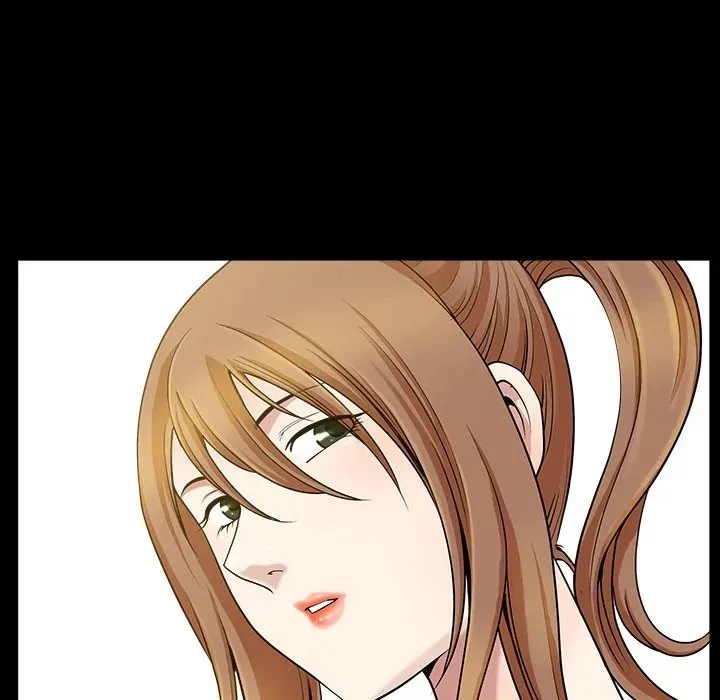Read Neighbors chapter 15 image 164 on Lezhin