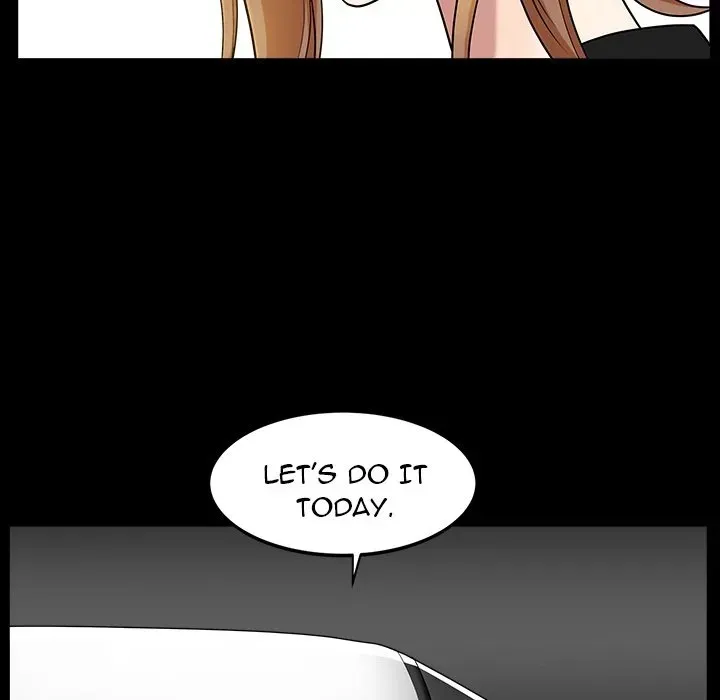 Read Neighbors chapter 15 image 165 on Lezhin