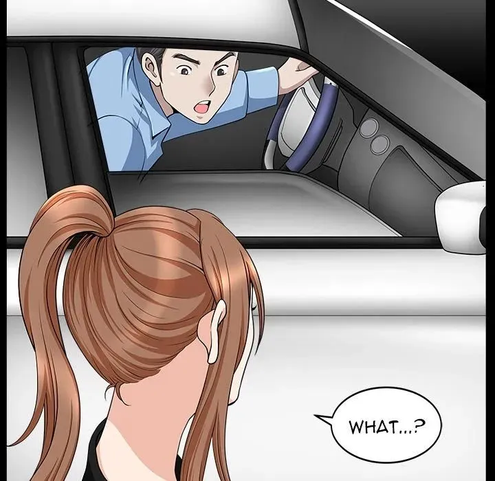 Read Neighbors chapter 15 image 166 on Lezhin