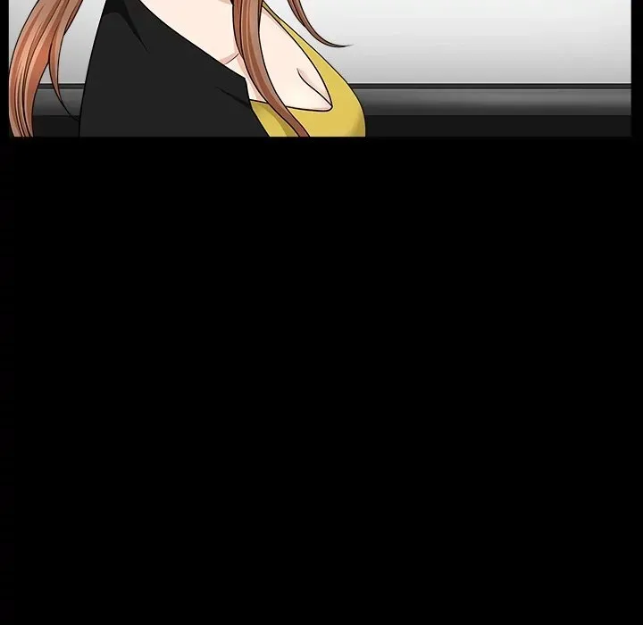 Read Neighbors chapter 15 image 167 on Lezhin