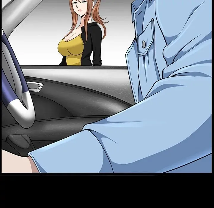 Read Neighbors chapter 15 image 169 on Lezhin